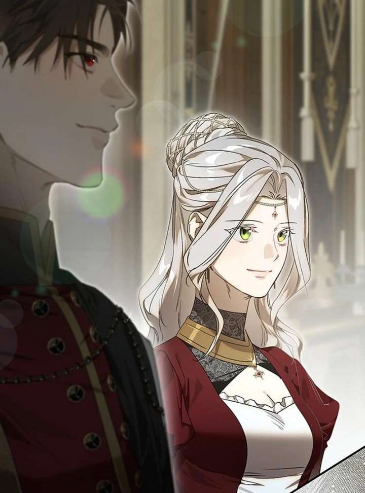 Do Your Best and Regret Chapter 34 - Page 129