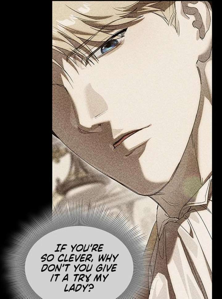 Do Your Best and Regret Chapter 34 - Page 19