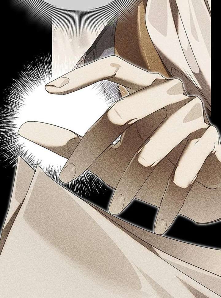 Do Your Best and Regret Chapter 34 - Page 20