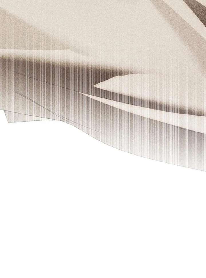 Do Your Best and Regret Chapter 34 - Page 21