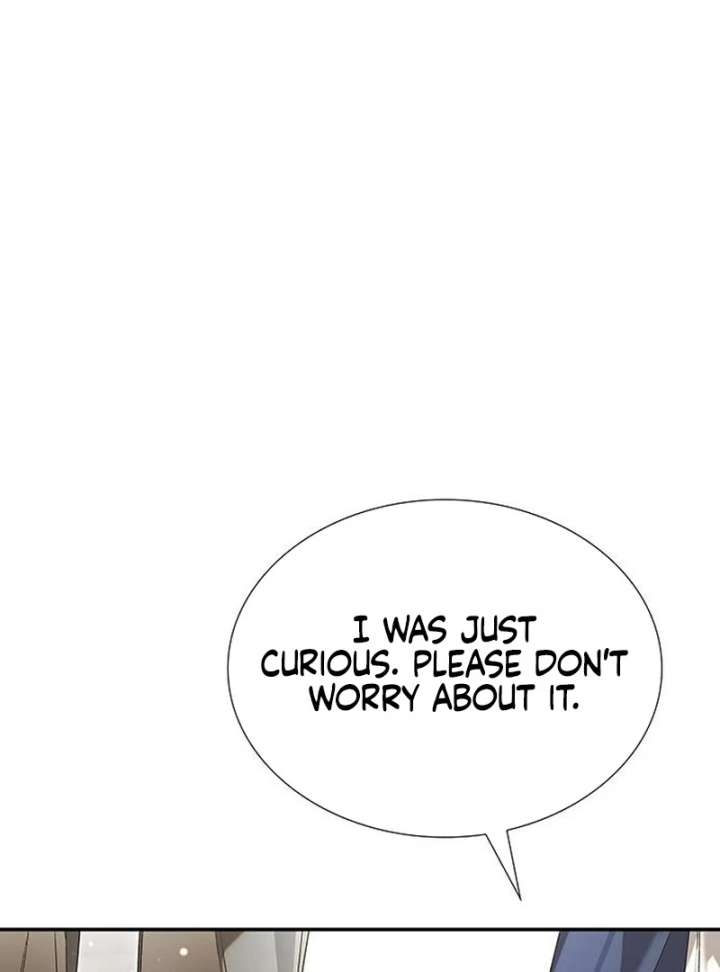 Do Your Best and Regret Chapter 34 - Page 23