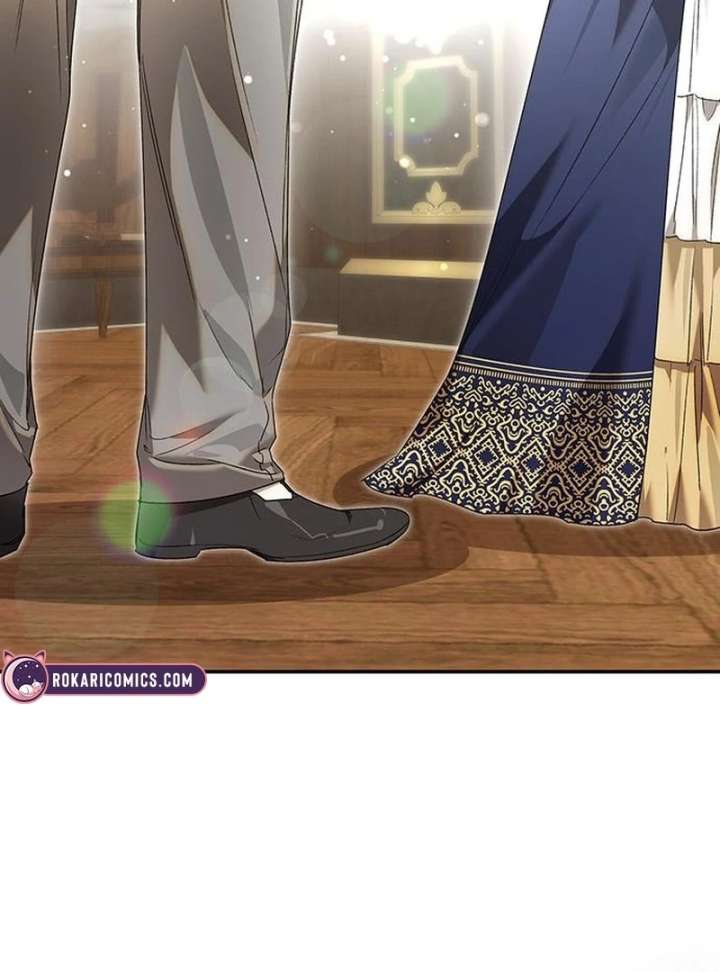 Do Your Best and Regret Chapter 34 - Page 24