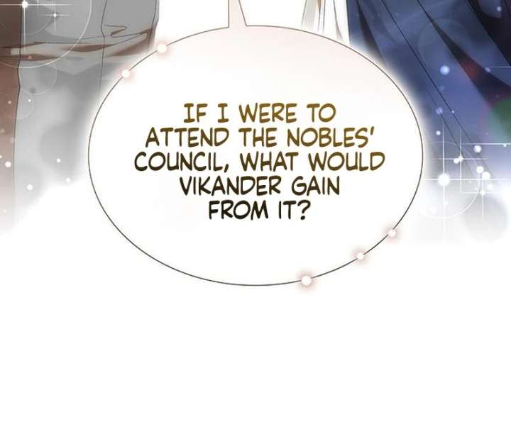 Do Your Best and Regret Chapter 34 - Page 27