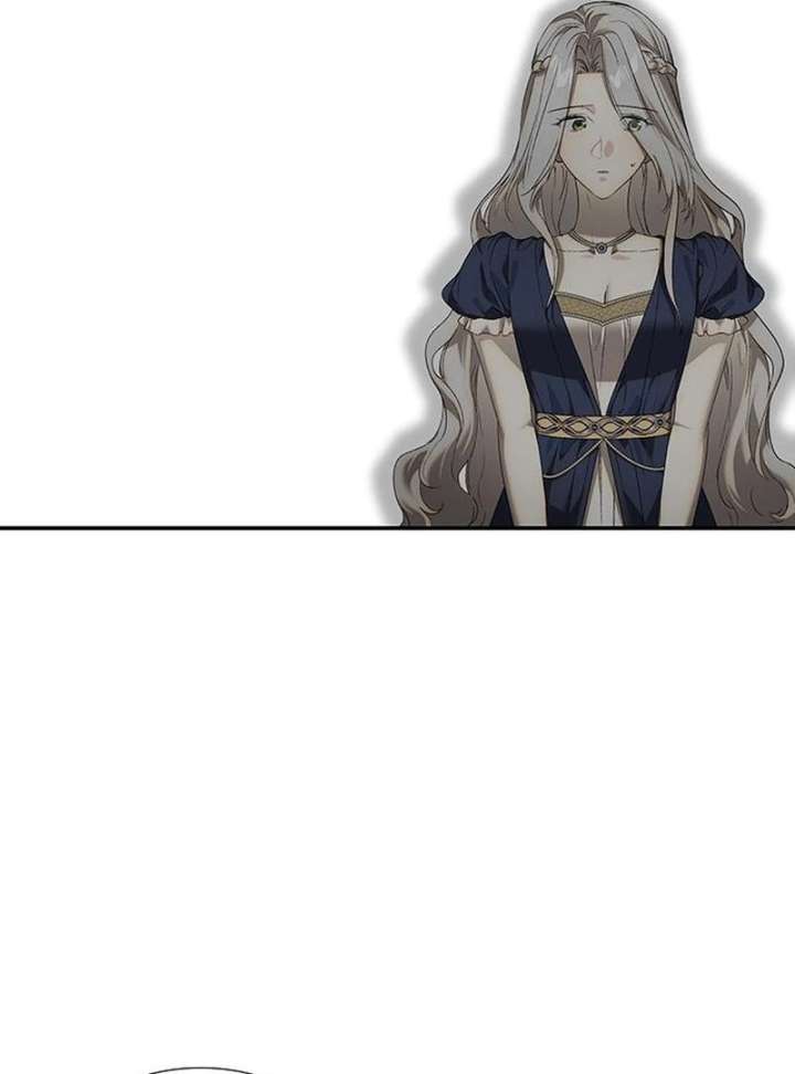 Do Your Best and Regret Chapter 34 - Page 30