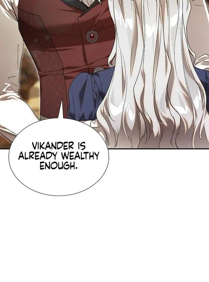 Do Your Best and Regret Chapter 34 - Page 33