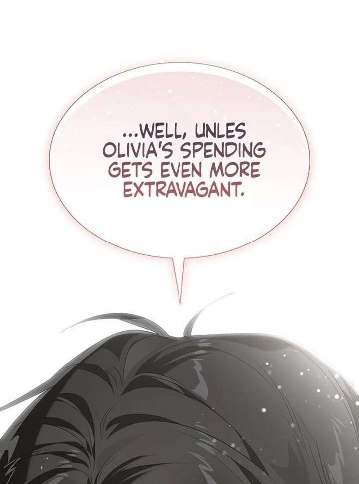 Do Your Best and Regret Chapter 34 - Page 34