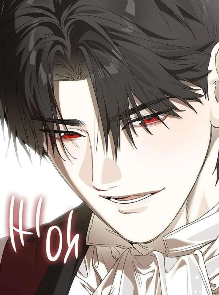 Do Your Best and Regret Chapter 34 - Page 35