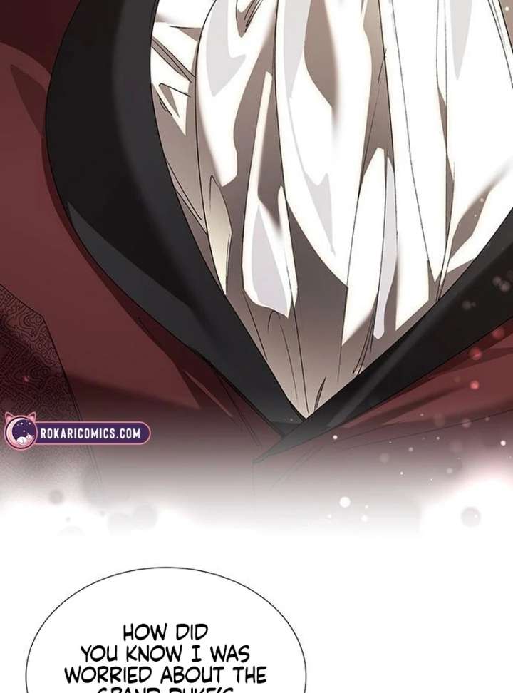 Do Your Best and Regret Chapter 34 - Page 36