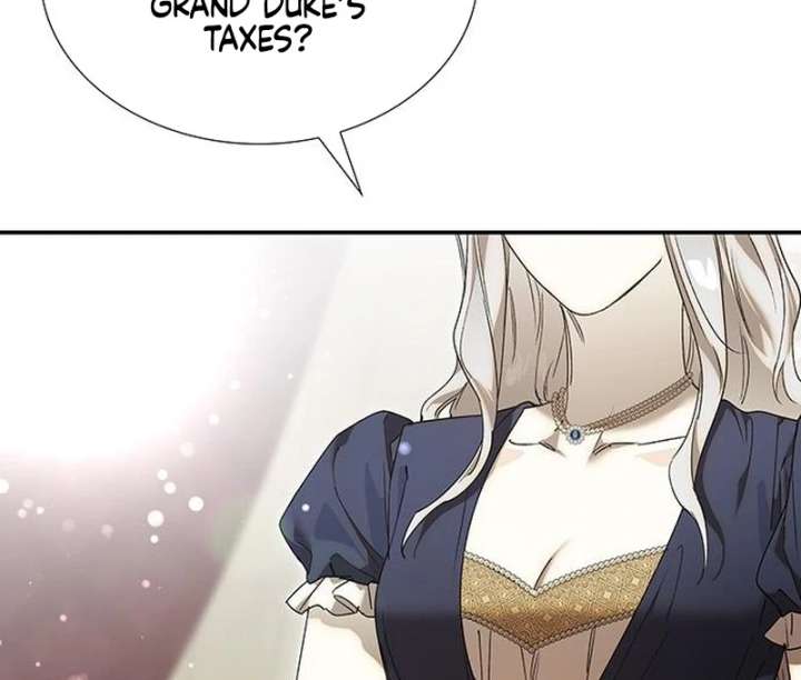 Do Your Best and Regret Chapter 34 - Page 37