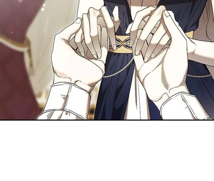 Do Your Best and Regret Chapter 34 - Page 38