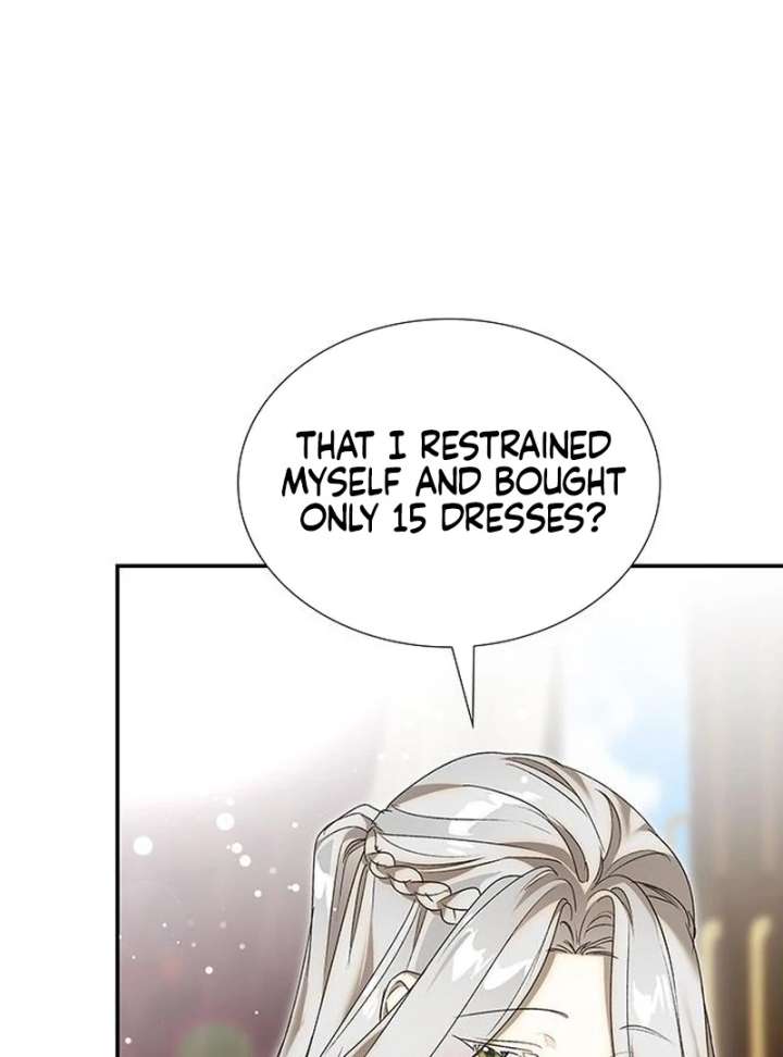 Do Your Best and Regret Chapter 34 - Page 39