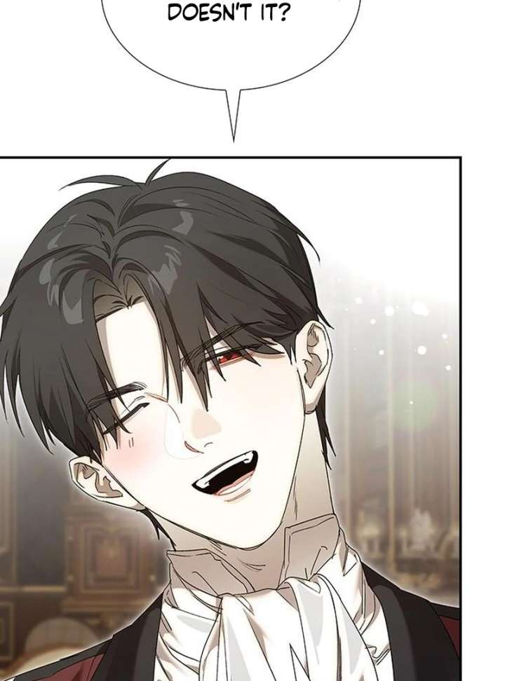 Do Your Best and Regret Chapter 34 - Page 41