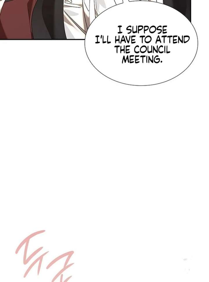 Do Your Best and Regret Chapter 34 - Page 42