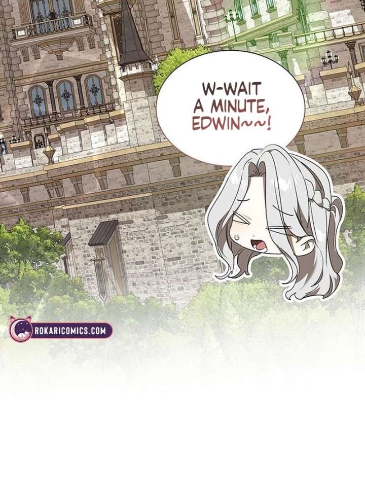 Do Your Best and Regret Chapter 34 - Page 46