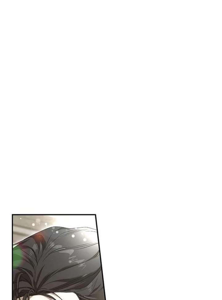 Do Your Best and Regret Chapter 34 - Page 49