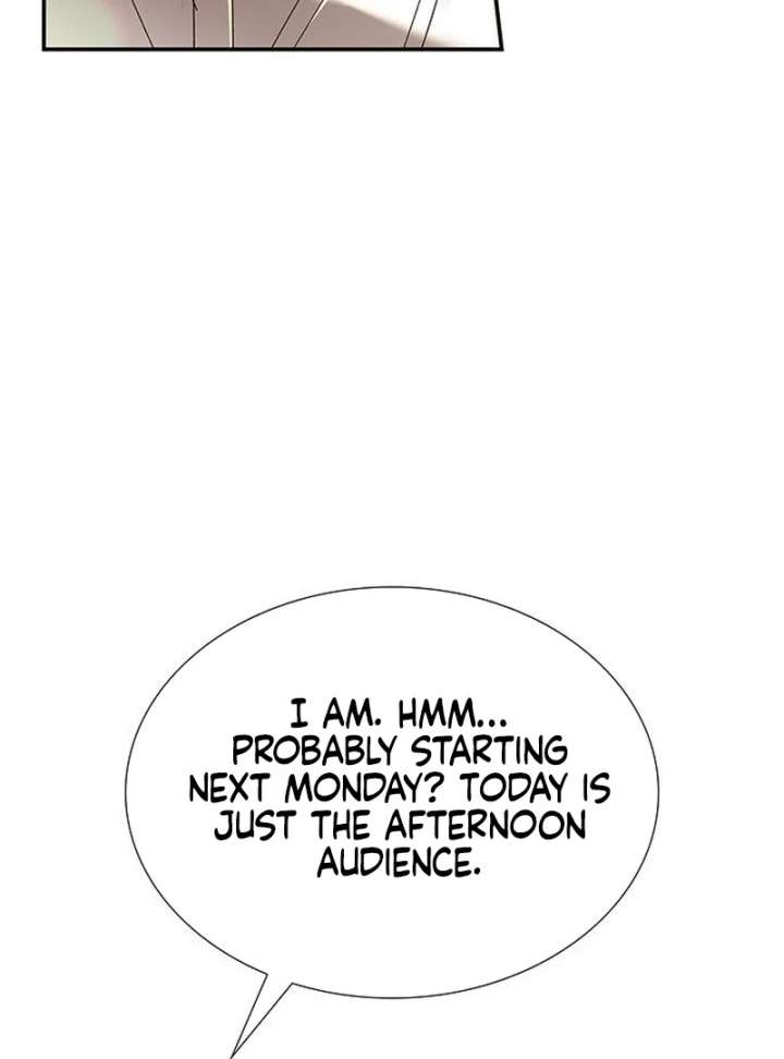 Do Your Best and Regret Chapter 34 - Page 51