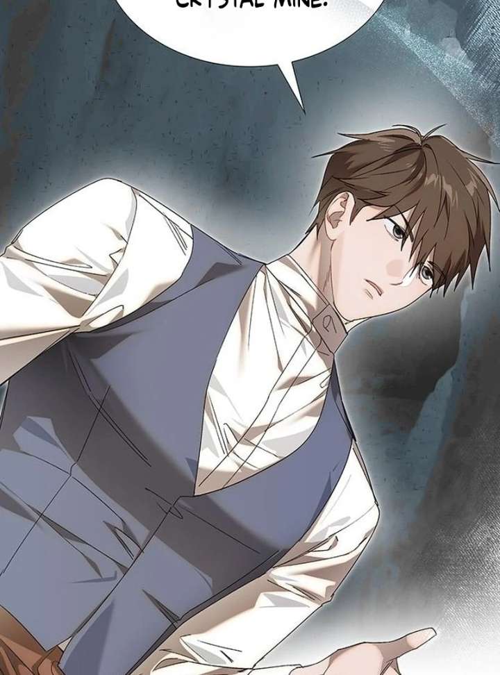 Do Your Best and Regret Chapter 34 - Page 54