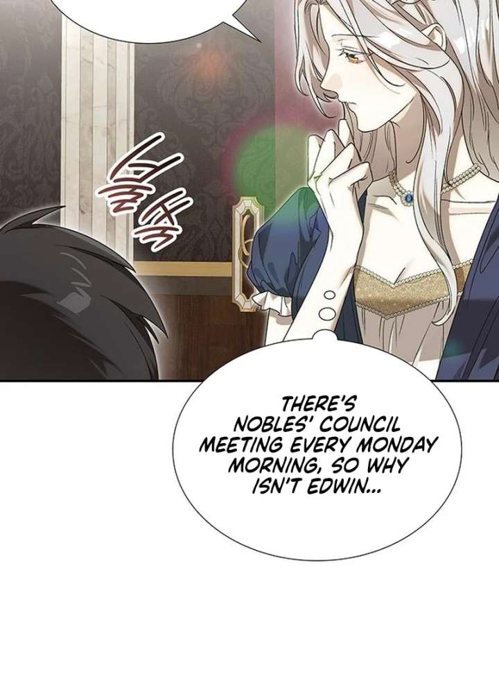 Do Your Best and Regret Chapter 34 - Page 7