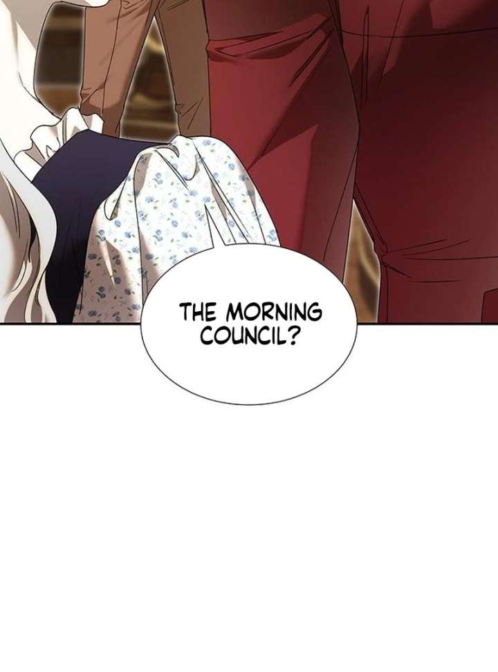 Do Your Best and Regret Chapter 34 - Page 63