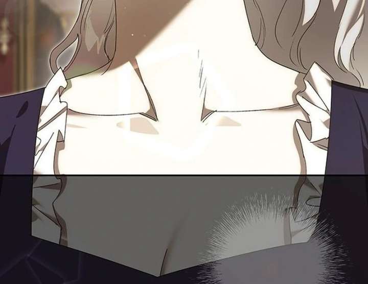 Do Your Best and Regret Chapter 34 - Page 75