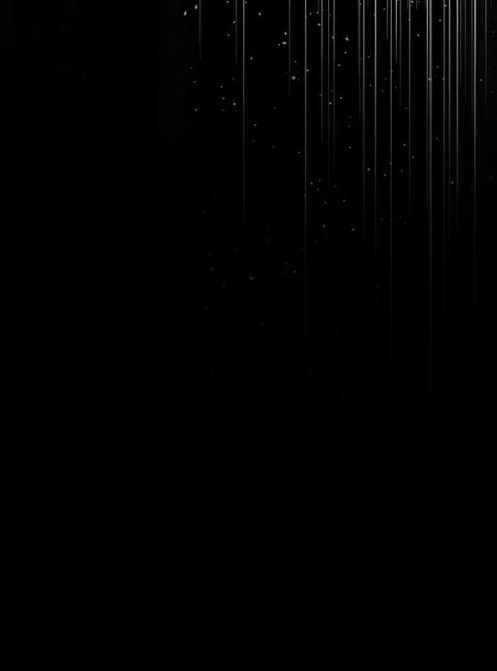 Do Your Best and Regret Chapter 34 - Page 81