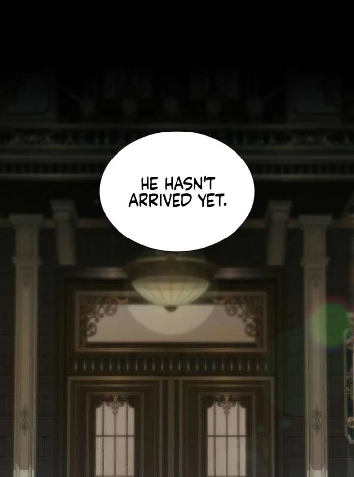 Do Your Best and Regret Chapter 34 - Page 82