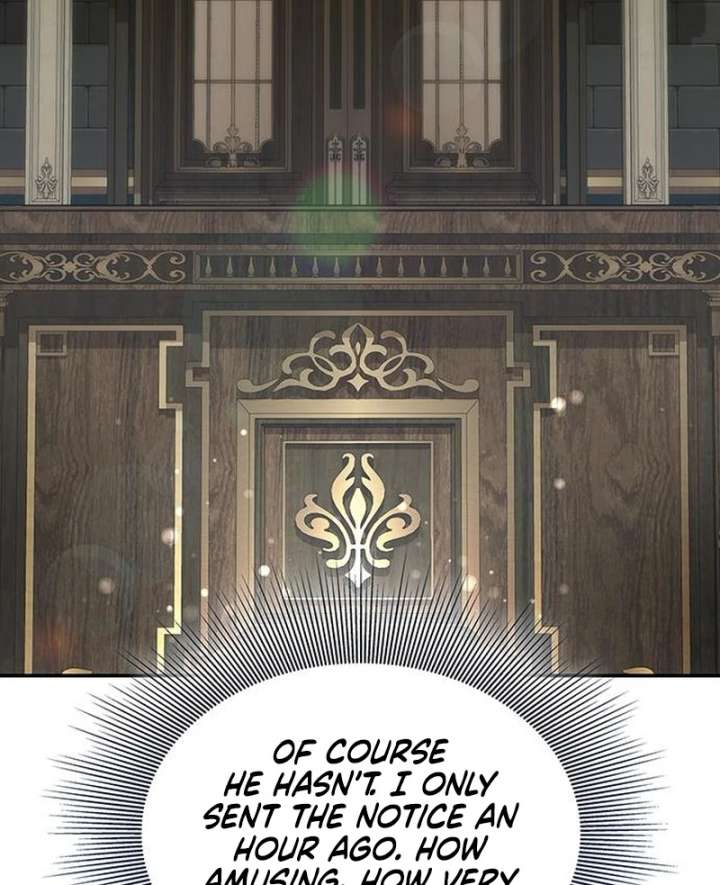 Do Your Best and Regret Chapter 34 - Page 83