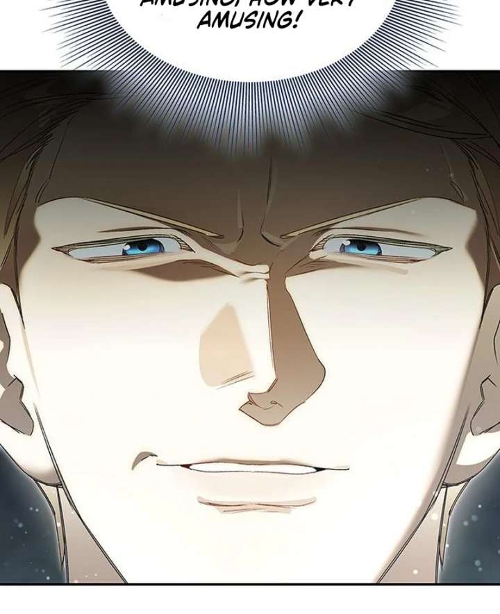 Do Your Best and Regret Chapter 34 - Page 84