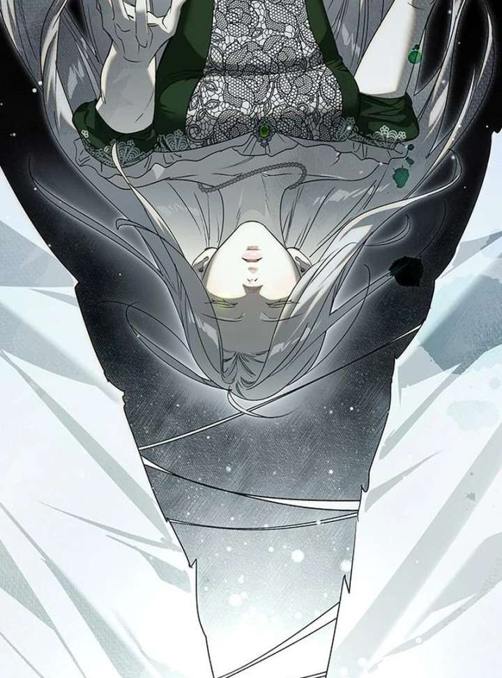 Do Your Best and Regret Chapter 34 - Page 96