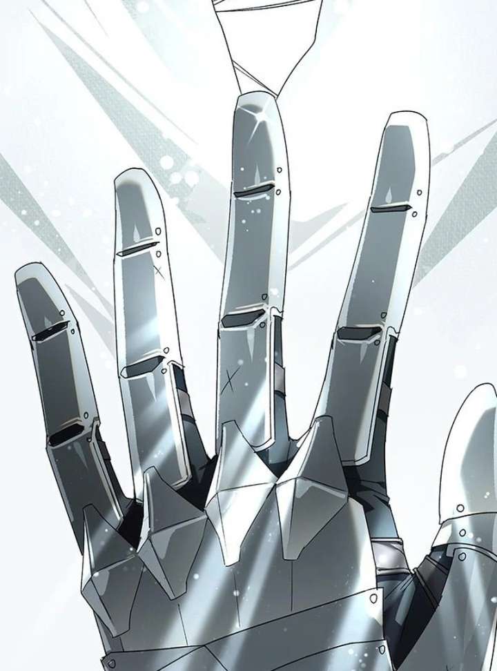 Do Your Best and Regret Chapter 34 - Page 97