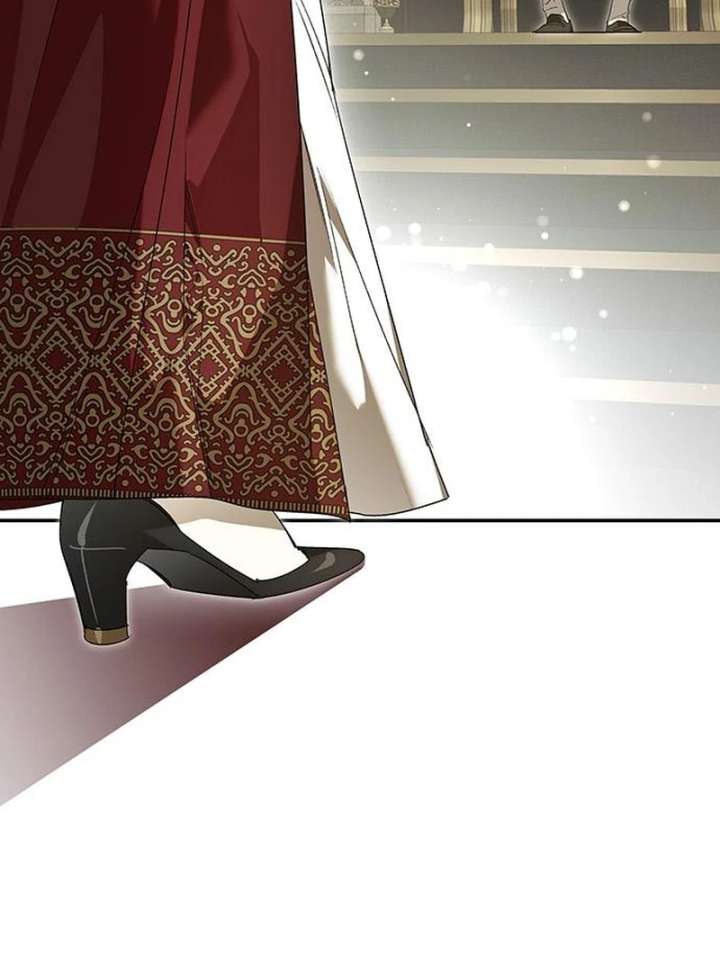 Do Your Best and Regret Chapter 35 - Page 103