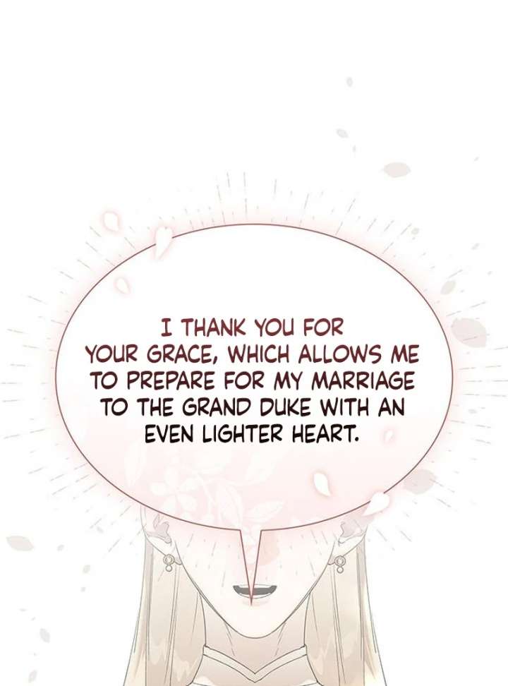 Do Your Best and Regret Chapter 35 - Page 104