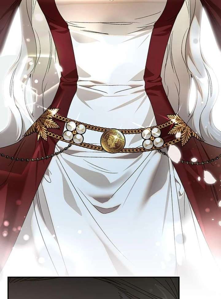 Do Your Best and Regret Chapter 35 - Page 106