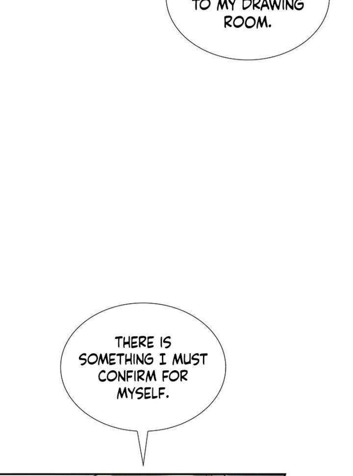 Do Your Best and Regret Chapter 35 - Page 117