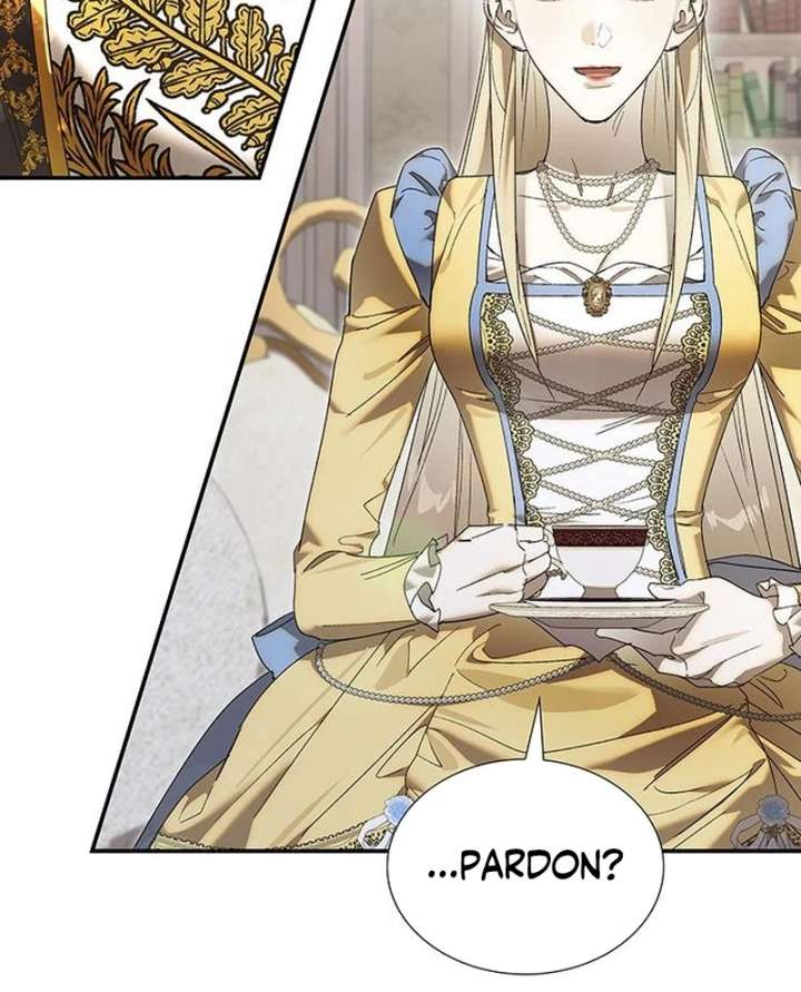 Do Your Best and Regret Chapter 35 - Page 119