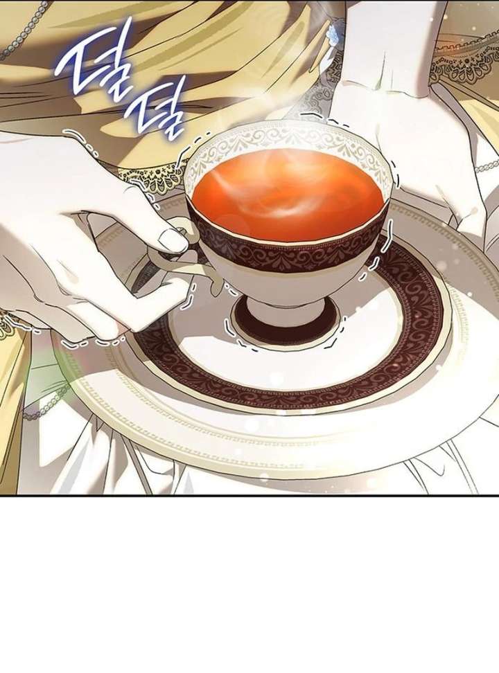 Do Your Best and Regret Chapter 35 - Page 121