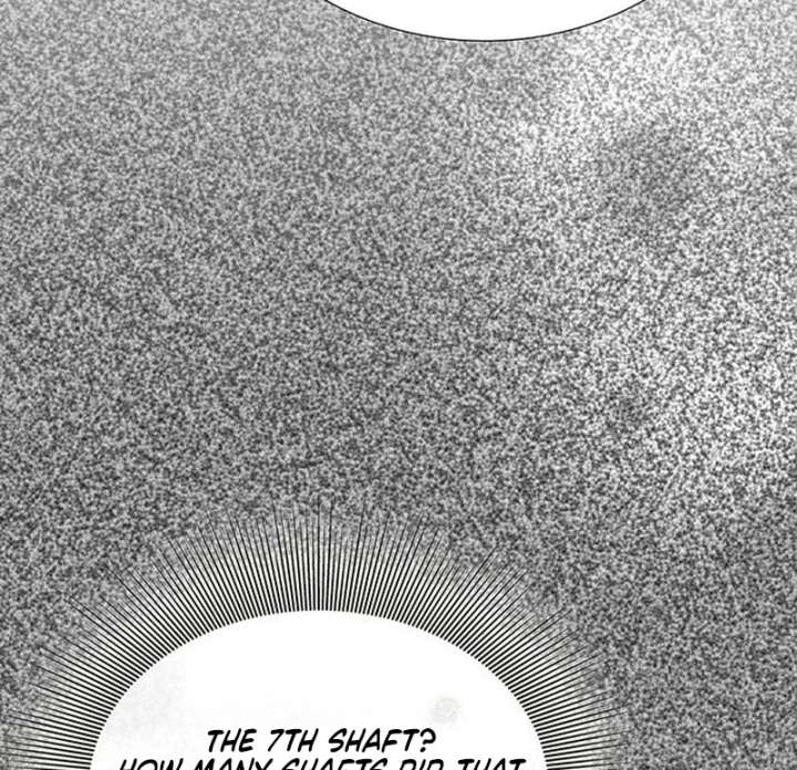 Do Your Best and Regret Chapter 35 - Page 128