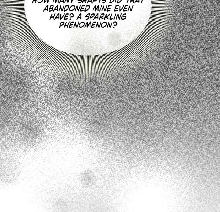 Do Your Best and Regret Chapter 35 - Page 129