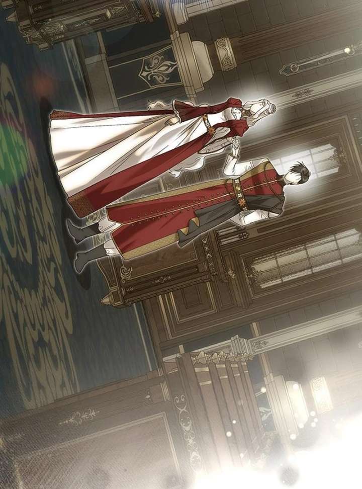 Do Your Best and Regret Chapter 35 - Page 14