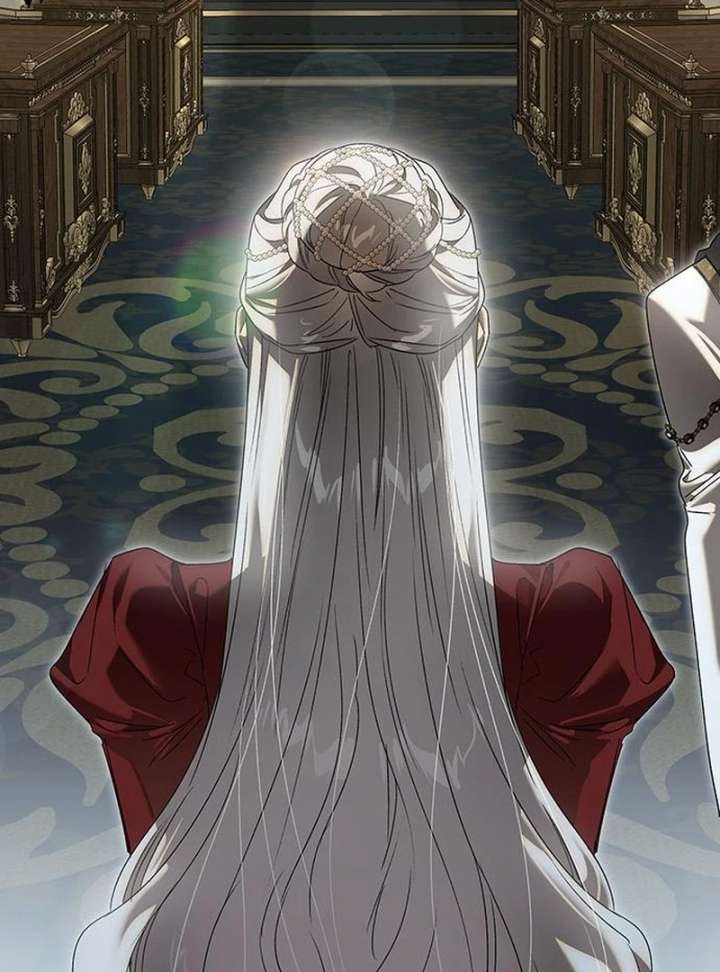 Do Your Best and Regret Chapter 35 - Page 26