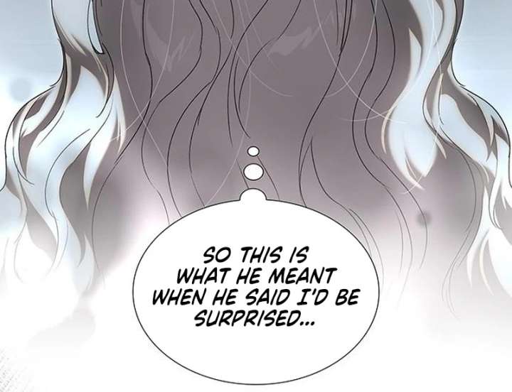 Do Your Best and Regret Chapter 35 - Page 27