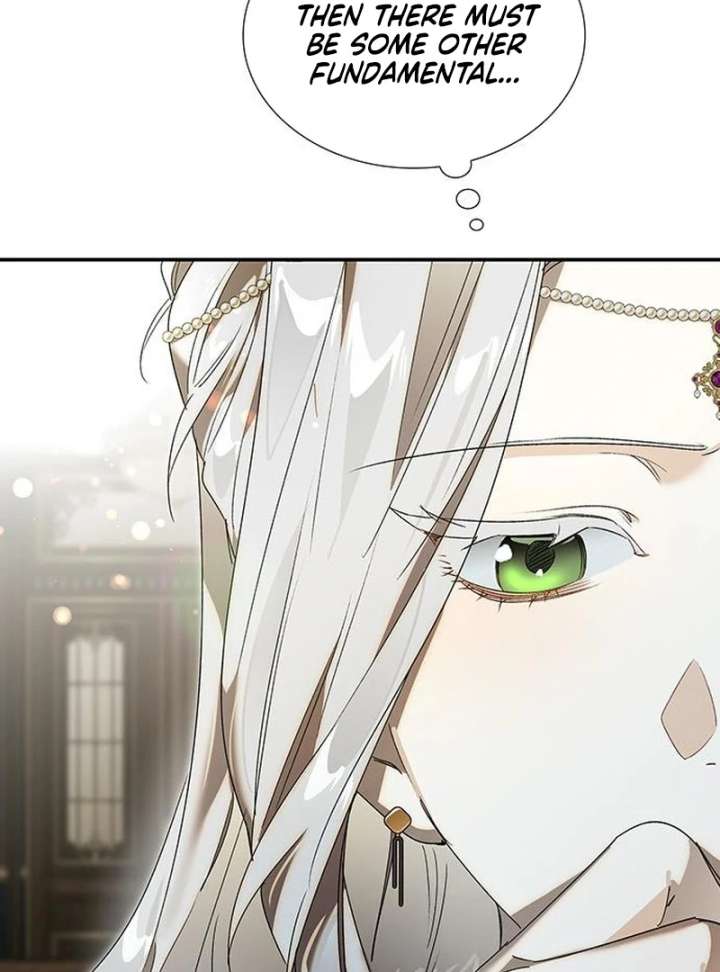 Do Your Best and Regret Chapter 35 - Page 33