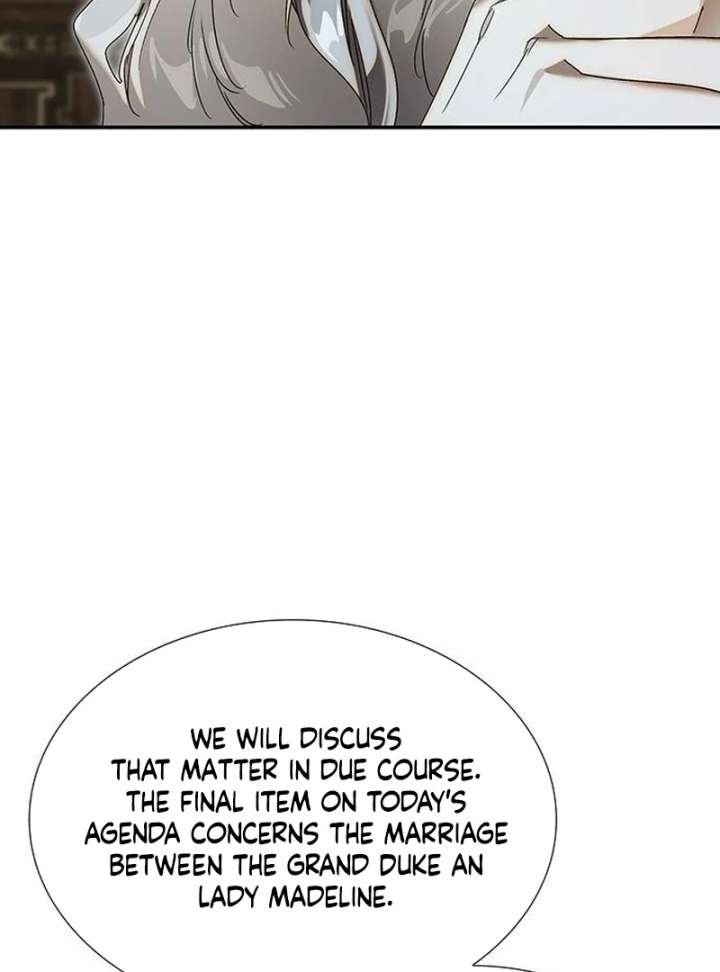 Do Your Best and Regret Chapter 35 - Page 34