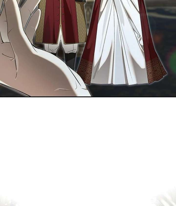 Do Your Best and Regret Chapter 35 - Page 36