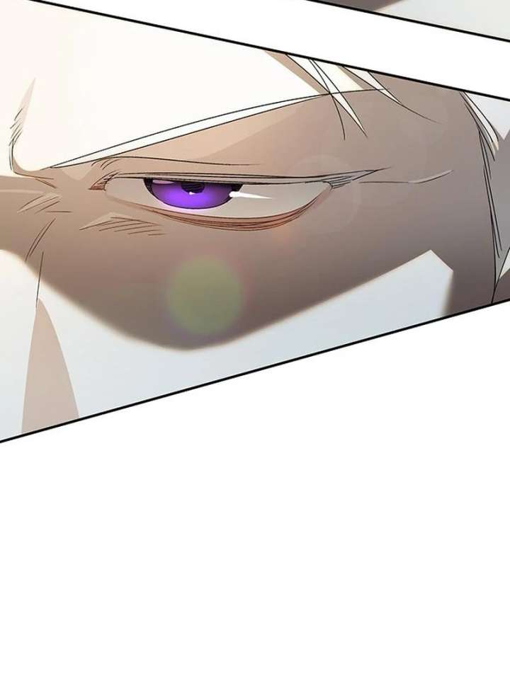 Do Your Best and Regret Chapter 35 - Page 41