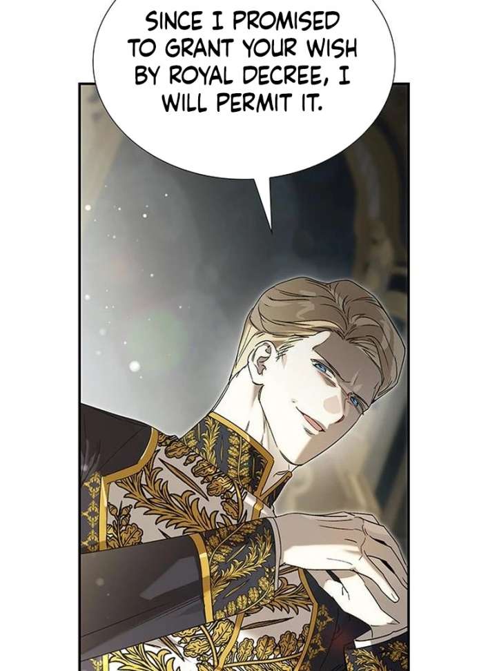 Do Your Best and Regret Chapter 35 - Page 48