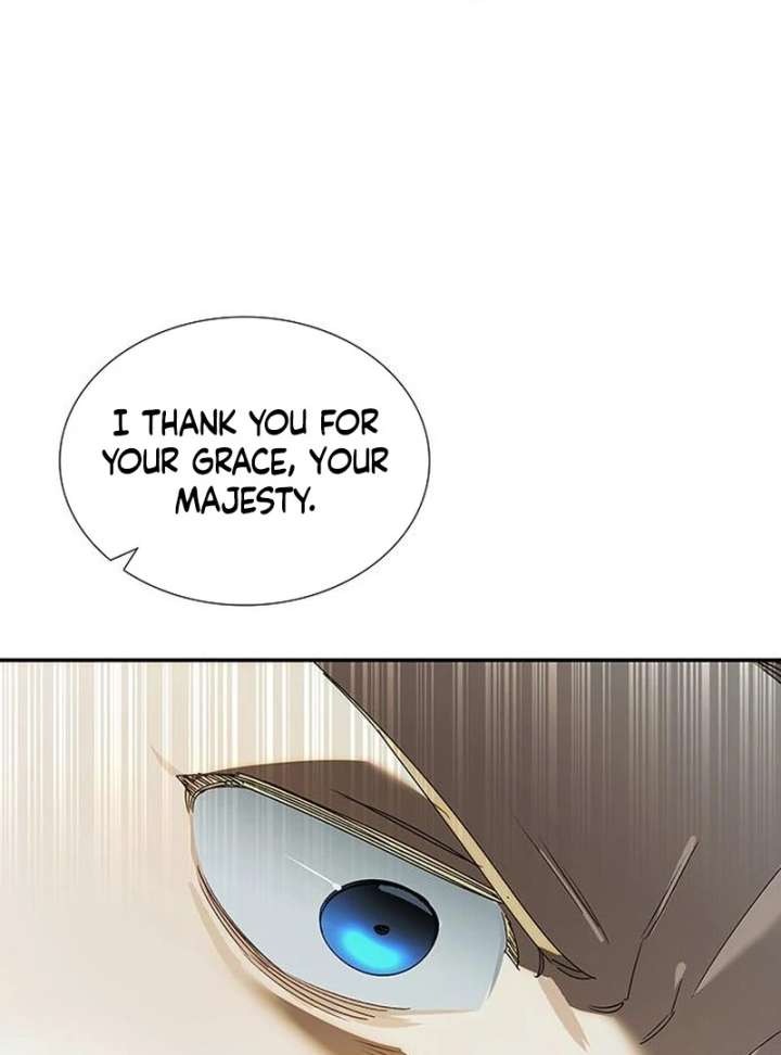 Do Your Best and Regret Chapter 35 - Page 51