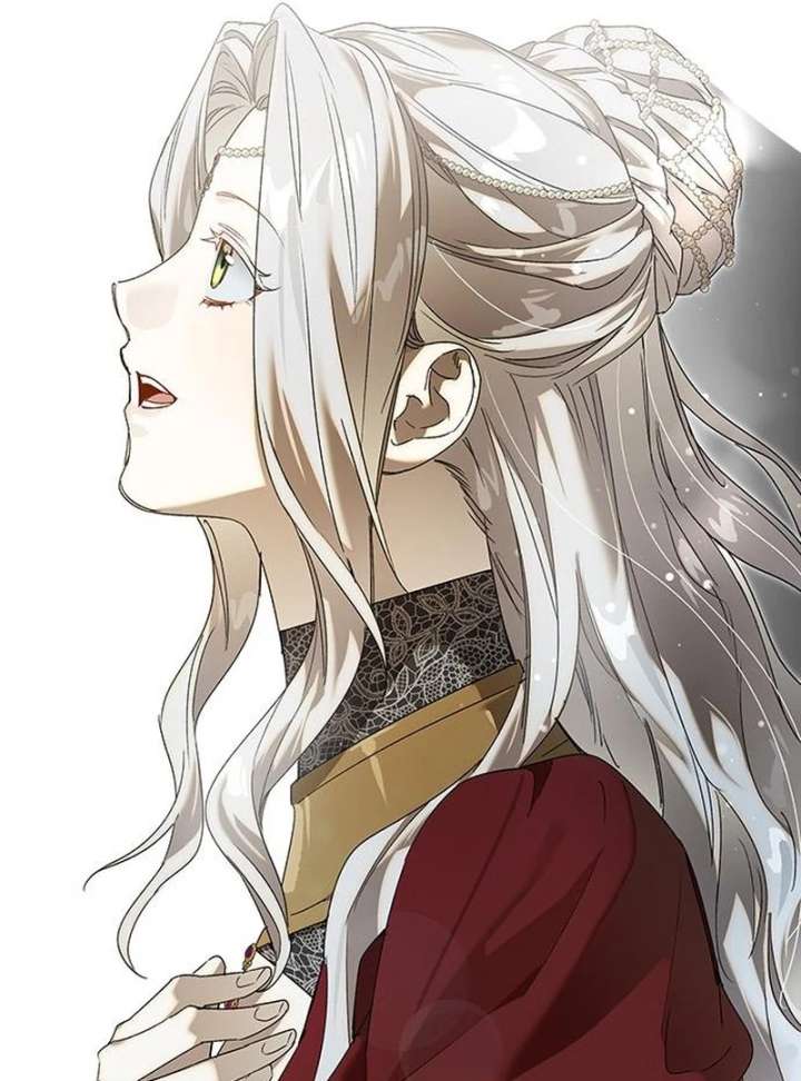 Do Your Best and Regret Chapter 35 - Page 54