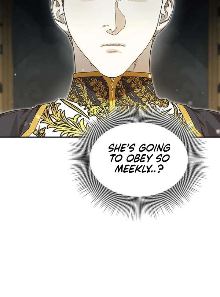 Do Your Best and Regret Chapter 35 - Page 57