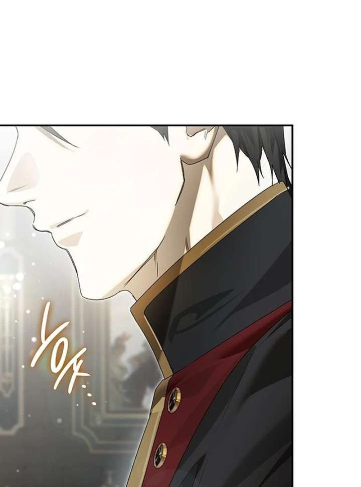 Do Your Best and Regret Chapter 35 - Page 58